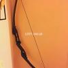 ‘Top archery’ Olympic style Recurve bow