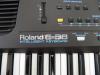 Roland e 38 professional arranger keyboard for sale