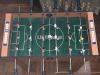 Foosball table Available For Sale!