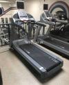 Precor USA treadmill, elliprical, recumbent bike, uprightbike availble
