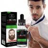 Grab some sandalwood beard oil for your man today for more info Call o