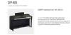 Yamaha Digital Piano CVP805 Brand New Box Pack with 2-Years Warranty