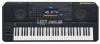 Yamaha Digital Keyboard PSR-SX700 Box Pack with 1-Year Oficial Waranty