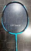 Badminton Recket import from China (2500 per Piece)