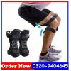 Power knee Kneepad Support Knee Protect Nasus Sports Kneecap Resistanc
