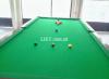 Snooker table for sale 5/10