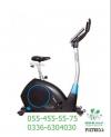 Box Pack Lifestyle Commercial Electro Magnetic Bike For Gym Use