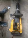 Jackhammer,drillmachine,grinder,chainsaw,inverter