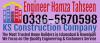 All House construction material A1 Quality Home Construction