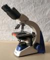 For Sale Unico G380 Series Microscopes Imported From USA