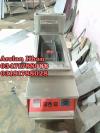 Fryer, Hotplate, Grill, Working tables, Pizza prep table, all machinry
