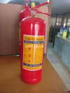 DCP Fire Extinguisher 6KG