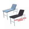 Examination Couch & Hospital Bed  Examination Table Delivery Table