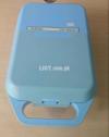 FOR SALE MEDIX AC 4000 NEBULIZER IMPORTED FROM UK AT REASONABLE PRICE