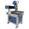 MINI CNC ROUTER FOR METAL ENGRAVING CUTTING DRILLING 6060