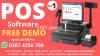 pos software - point of sale system - pakistan