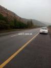 Best location agriculture at haripur bypass road can be used comercial