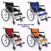 Wheel Chair imported Hand brake easily use wheels Chair low price