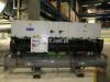 Carrier Water Cooled Chiller 375 ton Year 2008