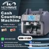 cash value counting machine, fake note detect machine, safe Locker's