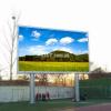 12.	Outdoor SMD LED Video Screens in USB/WIFI/3G & 4G