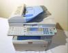 Digital Legal Photocopier with printer scanner Mp 201 dnf duplex