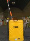 Tiger spray machine Manual 20 liter Just Rs 3799