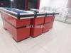 Mart Counter,  Super store Cash and Carry, Grocery Shop Gondola rack