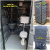 Plastic & prefab toilet washroom,porta cabin,office container,house