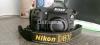 Nikon D810 Genuine