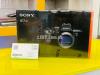 Sony A7Siii Full frame mirror less Camera