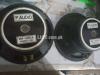 P Audio speaker 10 inch original