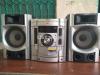 Sony sound system good condition