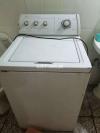 Whirlpool automatic Washing machine good condition