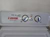 I-zone Iron Made Dryer For sale
