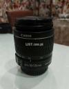 Canon 18-55mm original Lens for sale