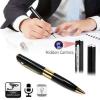 Ball Point With Camera - HD - PEN BPR-6 C AMERA- HD-720P