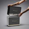 Marshall Woburn II Wireless Bluetooth Speaker