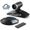 ( Read GrandstreamIP  Video Conferencing Solution. Price On Call.