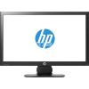 HP 23 inch LCD in mint condition
