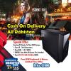 Gaming Pc cash On Delivery All Pakistan All Range Via Dawoo