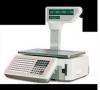 Weighting Scale For Bakeries , Vegetable shop, Dry Fruit shop