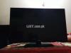 Tcl led 32 inch all , accessories