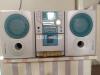 Orignal Philips  AUX Audio Deck