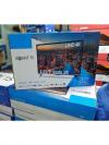 Samsung MALAYSIA 32" SMART LED TV WITH FREE HOME DELIVERY & WALLMOUNT.
