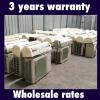 Gree 1.5 ton 4 years warranty