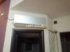 Ac for sale in bahria town Phase 4 Rawalpindi