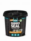 BISON RUBBER SEAL TUB FOR WATERPROOFING