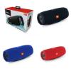 JBL BT SPEARK AVAILABLE BEST PRICE