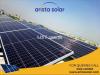 10KW ON GRID(Net Metering) Residential Solar System